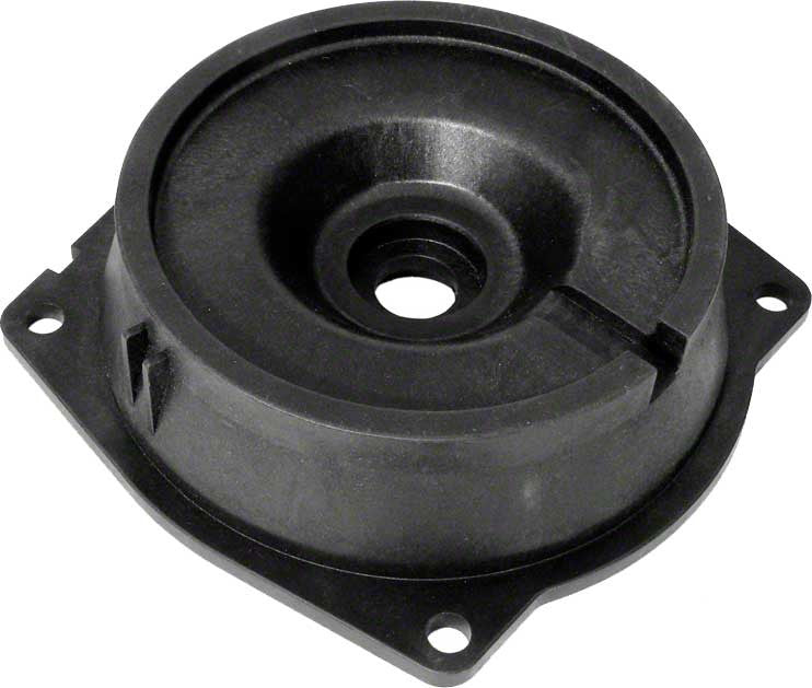 Super Pump Seal Plate