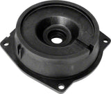 Product image 1 of 1