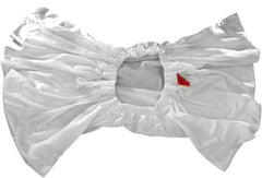 P12140