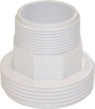 CL110ABG Feeder End Connector