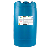 Orenda SC-1000 Scale Control and Metal Chelant - 15 Gallon Drum