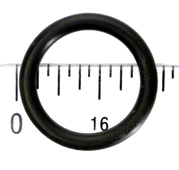 Feed Pipe and WMS O-Ring Kit - Vac-Sweep 280