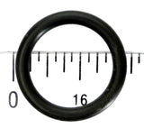 Product image 1 of 1