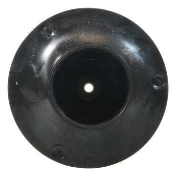WhisperFloXF Impeller - 2 HP