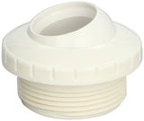 Product image 1 of 1