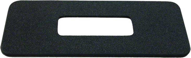 Lite Digital Adapter Plate
