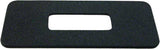 Product image 1 of 1