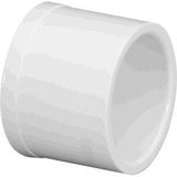 Product image 1 of 1