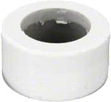 Product image 1 of 1
