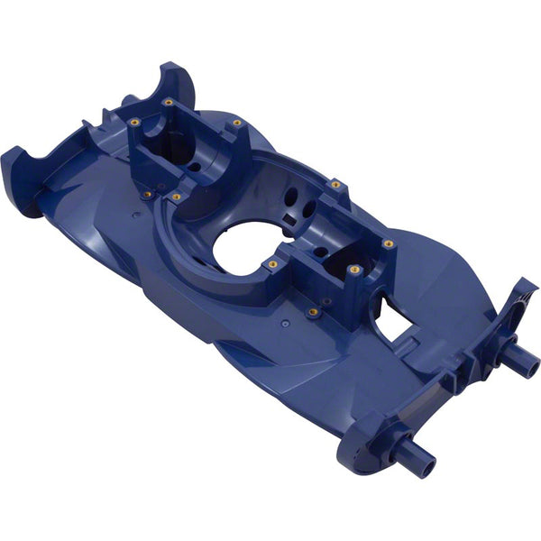 R0727400 - MX8 Chassis Assembly - Zodiac