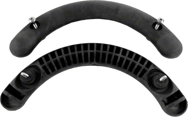 CV/CL/DEL Handle Assembly With Hardware - Set of 2