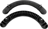 Product image 1 of 1