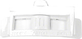 Product image 1 of 1
