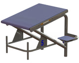 Product image 1 of 1