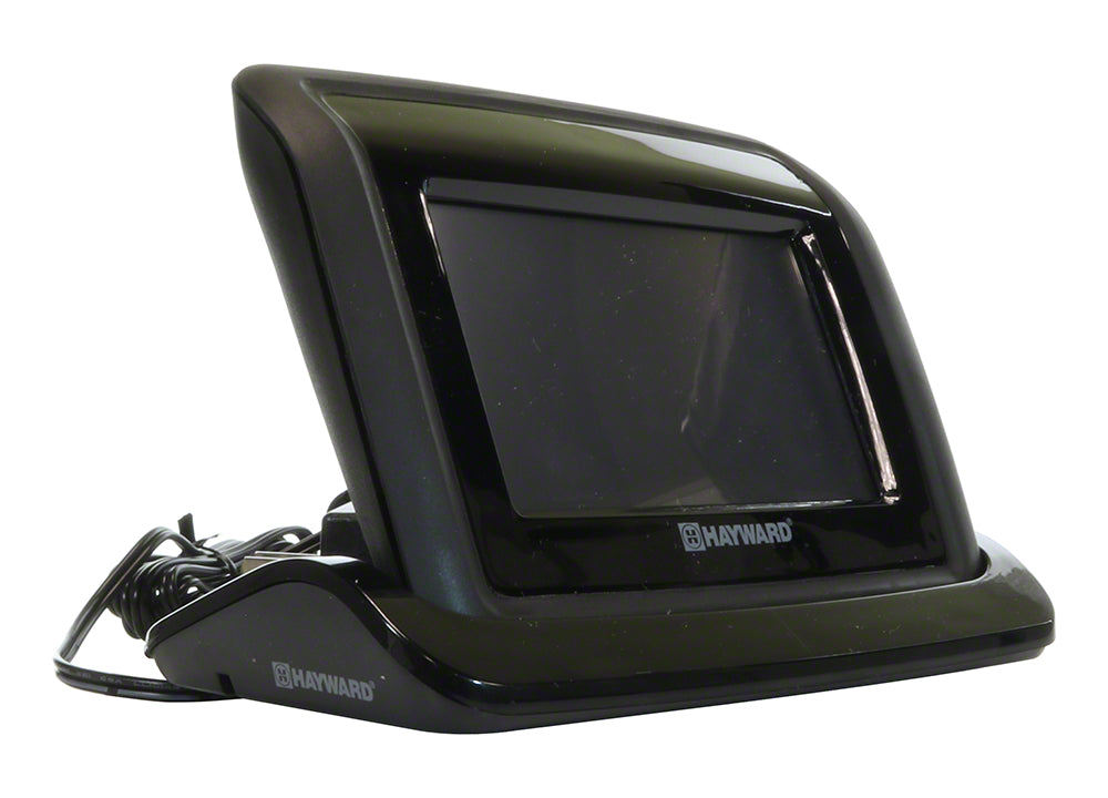 HLWIRELESS - OmniLogic Waterproof Wireless Remote - Hayward