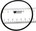Vac-Sweep 65/165 Chamber O-Ring