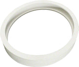 Product image 1 of 1