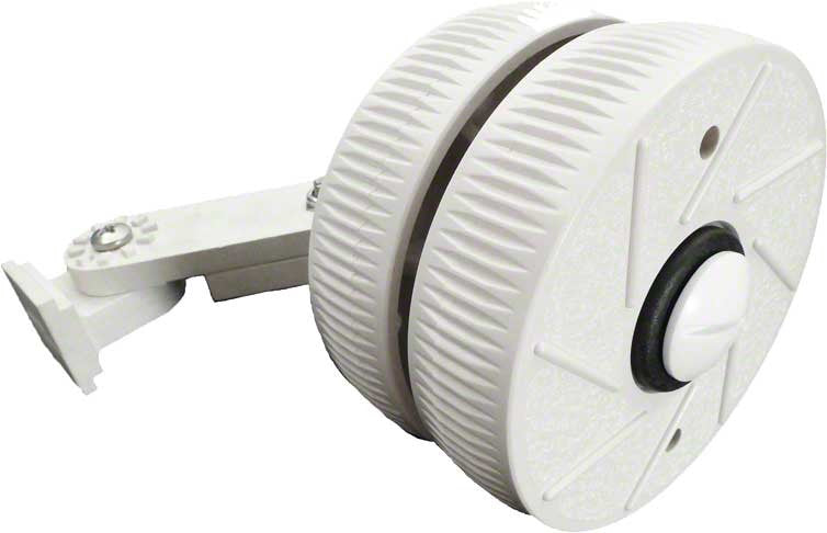 Adapter Step RP LLU13 LXU13