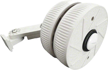Adapter Step RP LLU13 LXU13