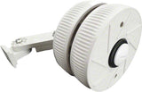 Product image 1 of 1
