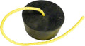 Stopper Plug With Cord