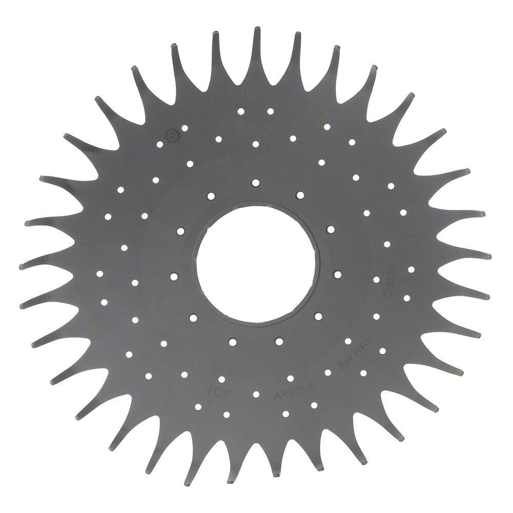 Krauly Vacuum Seal Kit