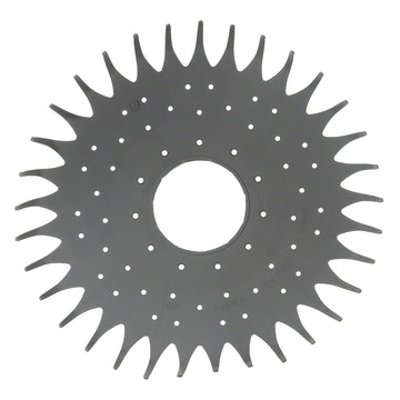 Krauly Vacuum Seal Kit