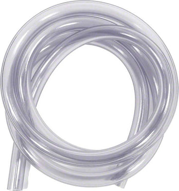 Feeder Hose for Legend 4-Wheel - 7 Feet 8 Inches (Replacement for LLD50)