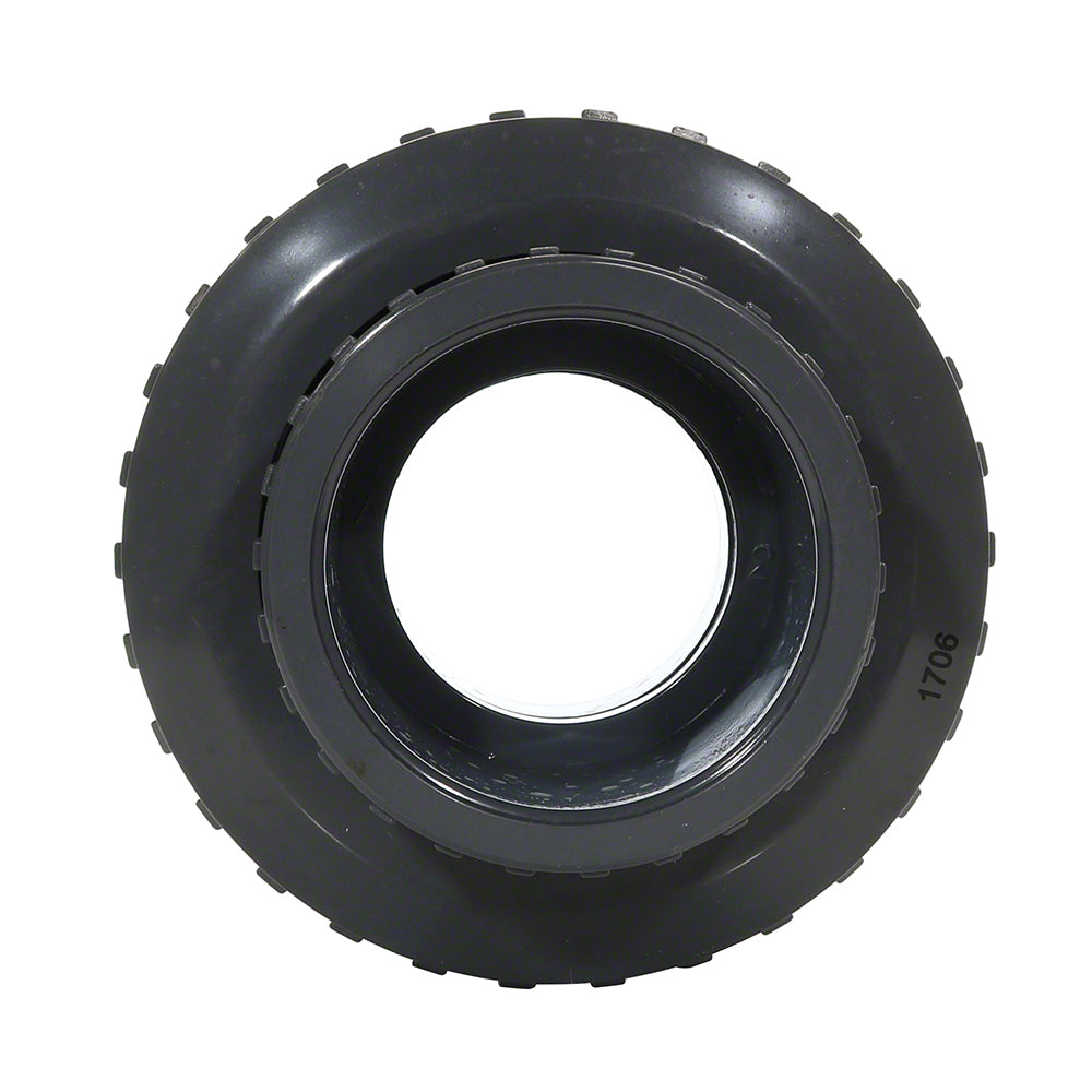 PVC Pipe Union 3/4 Inch - Schedule 80