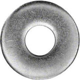 Product image 1 of 1