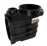 Product image 1 of 1