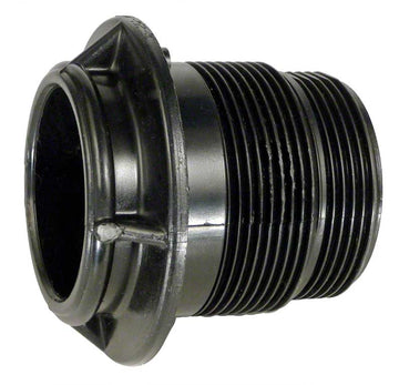 Bulkhead Fitting for HRV Filters
