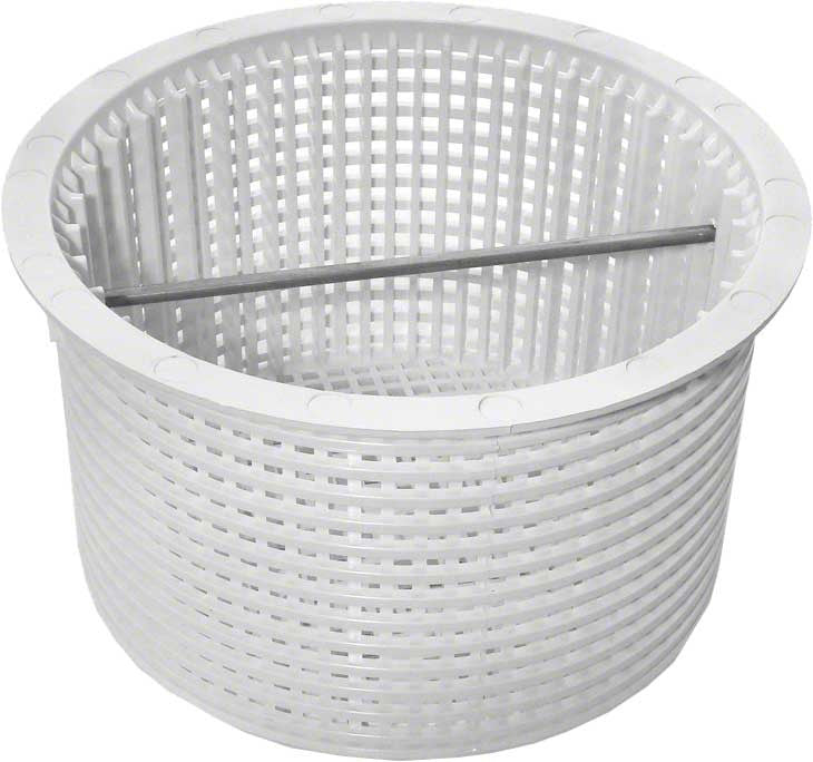 PMT Skimmer Basket