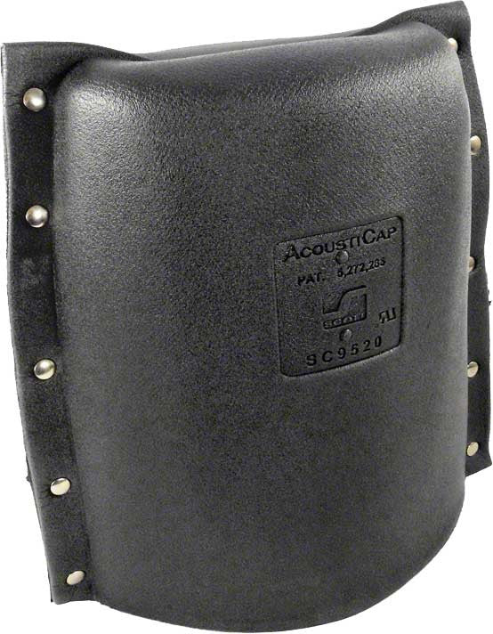 HPX02024108 HeatPro Compressor Sound Blanket Hayward