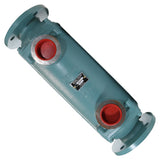 Product image 1 of 1