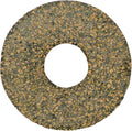CSPH Impeller to Washer Cork Gasket