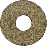 Product image 1 of 1