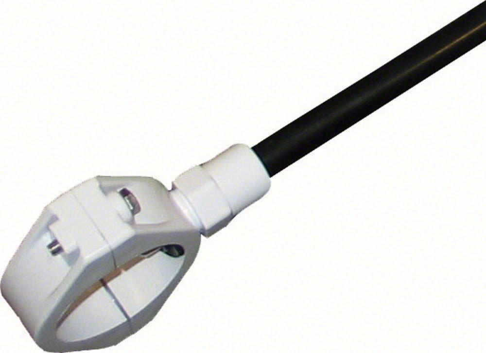 CMP - PowerClean Tab Ultra Off-Line Chlorinator - 1.5-2 Inch Clamp ...