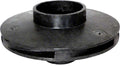 WhiserFlo Impeller - 1 HP Full-Rated