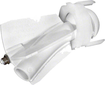 Vertassage Flow Path Ass