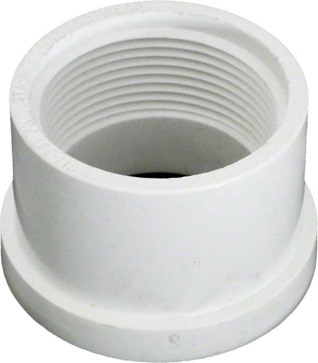 Waterford Valve Adapter - 1-1/2 Inch MPT