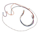 MiniMax Gas Valve Wire Harness