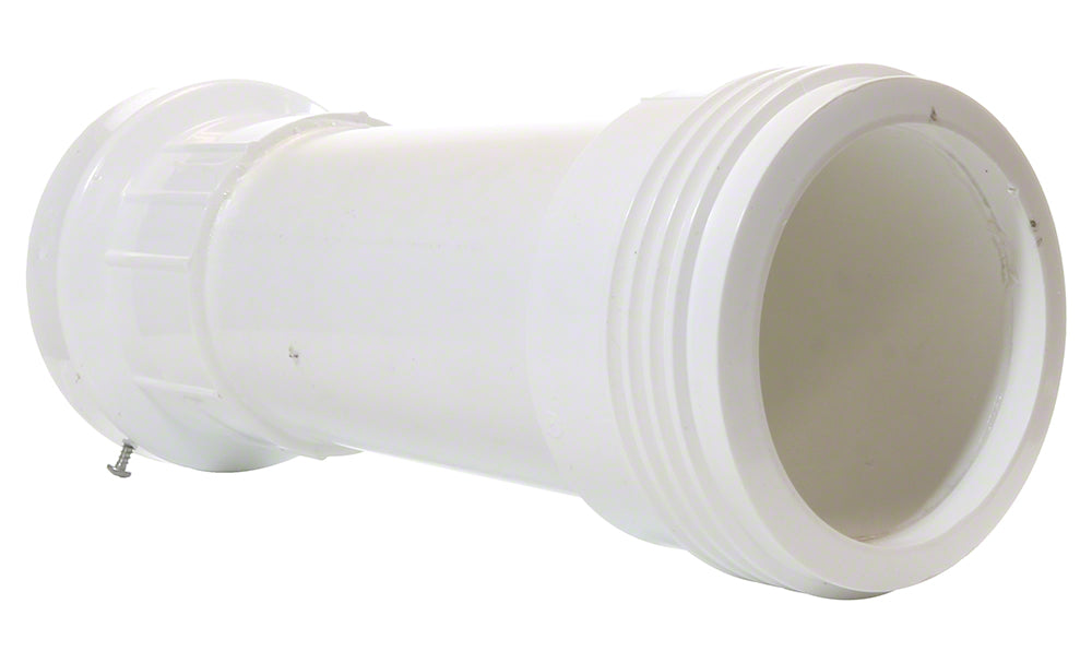 Extension 10 Inch - Rainbow Feeders