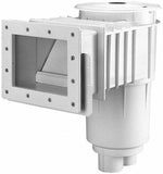 Product image 1 of 1