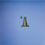 Product image 1 of 1