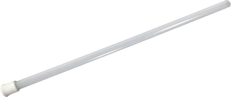 SP1430-1432 Air Supply Tube Complete - 24 Inch