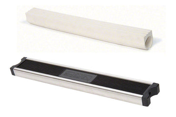 PLS Lifeguard Chair Tread Hardware Package