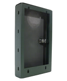 Thermostat Lock Box R185-R405
