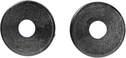 Washer Wheel 2 Pack