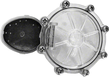 Check Valve Rebuild Kit - 2 to 2-1/2 Inch